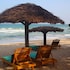 Golden Beach Cottages