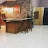 Homestay Pagar Buruk