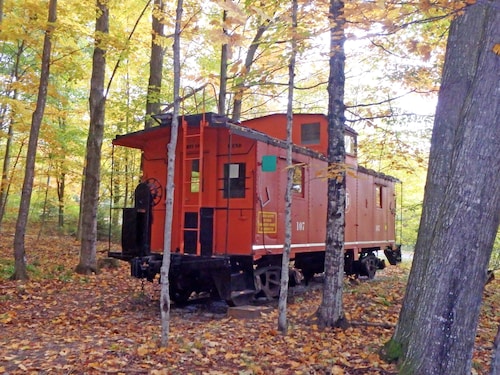 Hotels Near Sleeping Bear Dunes The Best Of Sleep 2018 10 Best Hotels In Sleeping Bear Dunes National Lakes For Aarp
