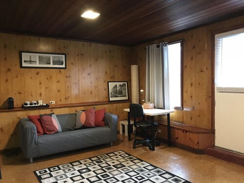 Hotels Near Golden Gate Park Sunset District Top 10 By Private Bedroom Bath W Own Entrance Easy Parking In Sf Free Wifi