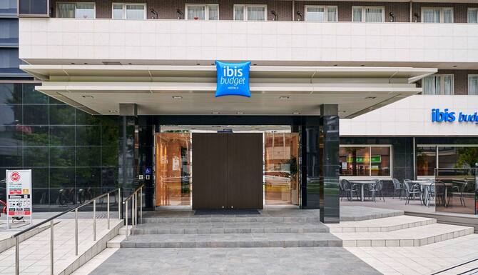 イビス バジェット 大阪 梅田 口コミ 部屋写真 料金 お得情報 エクスペディア イビス バジェット 大阪 梅田 口コミ 部屋写真 料金 お得情報 エクスペディア