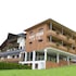 Lifestyle Panorama Hotel Erika