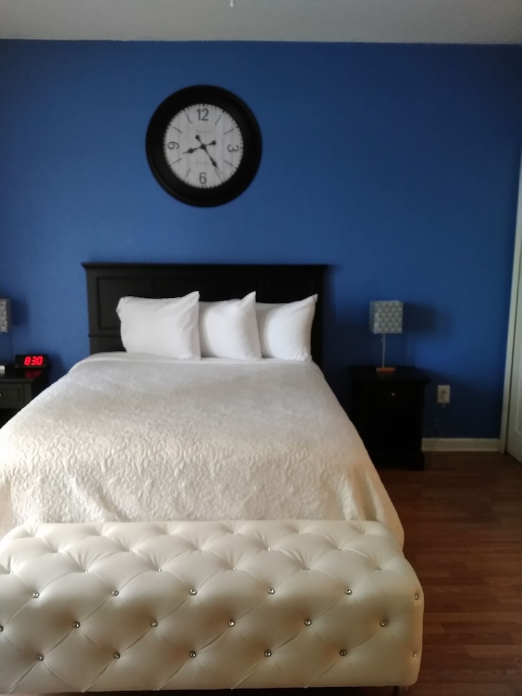 Vista Cay walk to Orange County Convention Center/Seaworld/Universal