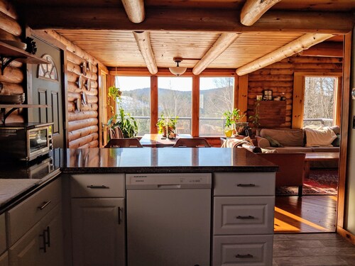 Best Cabins In Lebanon For 2020 Find Cheap 76 Cabins Rentals