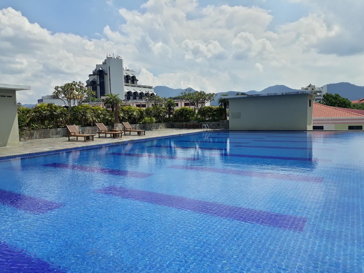 Ipoh Town lovely Homestay: 2021 ðð²ð®ð¹ð & ð£ð¿ð¼ðºð¼ðð¶ð¼ð»ð | Expedia Malaysia