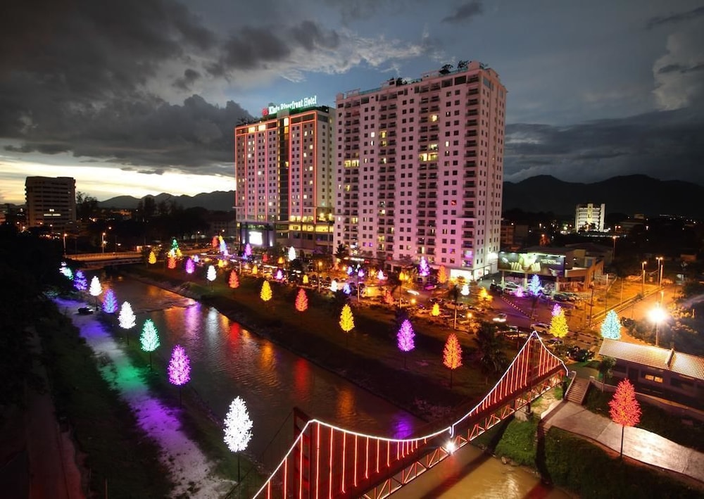 Ipoh Town Lovely Homestay In Ipoh Hotel Rates Reviews On Orbitz Book the best hotels & resorts in ipoh. orbitz