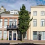 ApartHotel Waepen van Middelburg in Middelburg, Netherlands