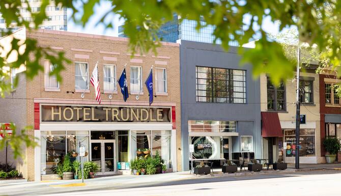 ホテル トランドル 口コミ 部屋写真 料金 お得情報 エクスペディア ホテル トランドル 口コミ 部屋写真 料金 お得情報 エクスペディア