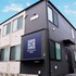 Hiromas Inn Chitose-karasuyama