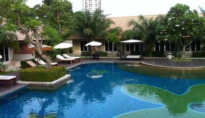 イースト シー パラダイス 口コミ 部屋写真 料金 お得情報 エクスペディア イースト シー パラダイス 口コミ 部屋写真 料金 お得情報 エクスペディア