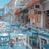 Meydan d'Azur Alacati - Adults Only