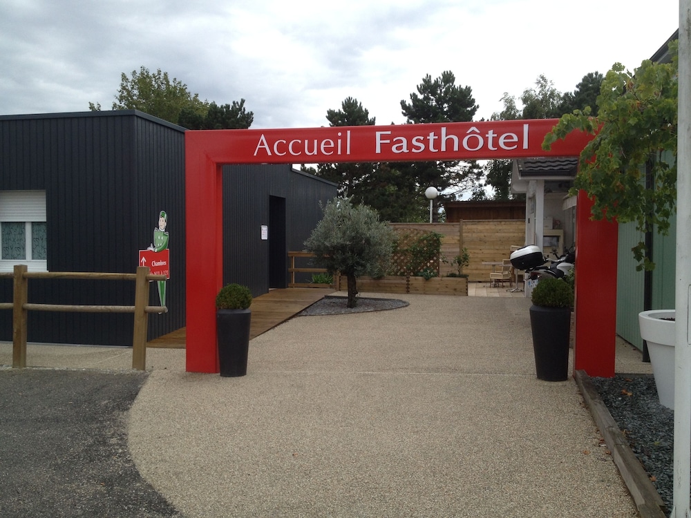 Gas Prices Laval >> Fasthotel Laval 2019 Room Prices 31 Deals Reviews Expedia Gas Prices Laval >> Fasthotel Laval 2019 Room Prices 31 Deals Reviews Expedia