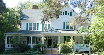 Mountain Laurel Inn