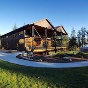 The 10 Best Hotels In Whidbey Island Mount Vernon For 2019 Expedia Comforts Of Whidbey