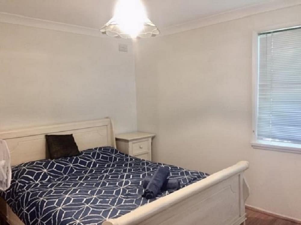 Great Family Holiday House