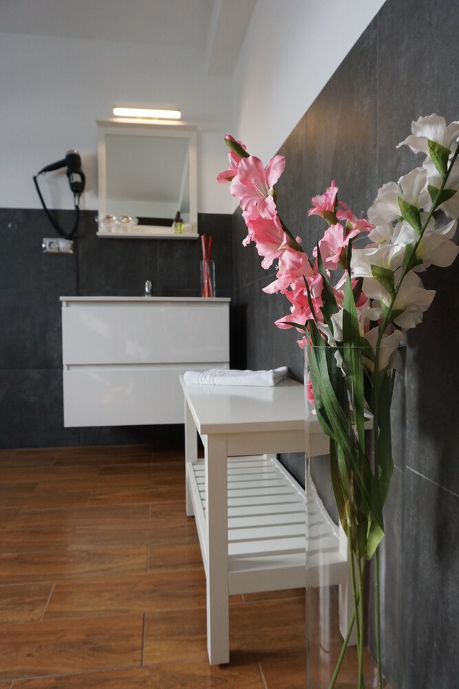 Imagen de SUITES CORUÑA (3 de 7)