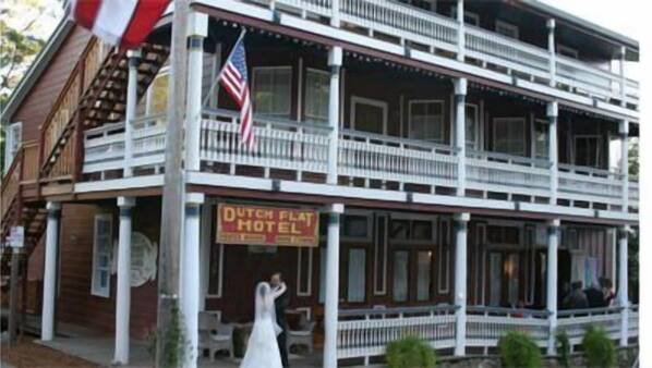The Grand Dutch Flat Hotel In Dutch Flat CA Expedia the-grand-dutch-flat-hotel-in-dutch-flat-ca-expedia