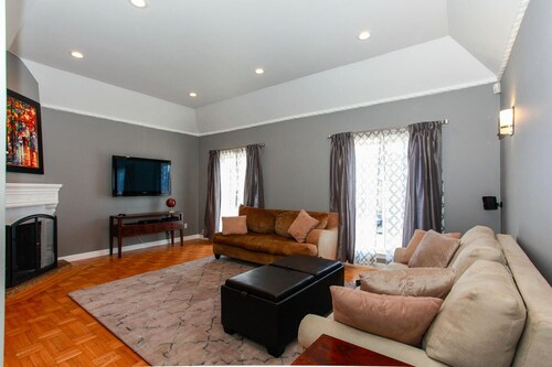 Hotels Near San Francisco State University Top 10 Stylish 2br Sunset House W Parking