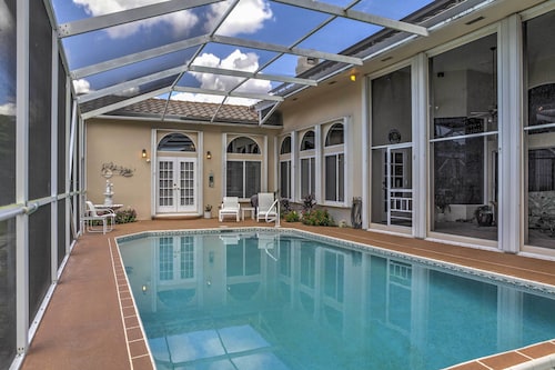 Hotels Near Dyer Park Palm Beach West Top 10 New 1br Palm Beach Gardens Apt W Private Pool