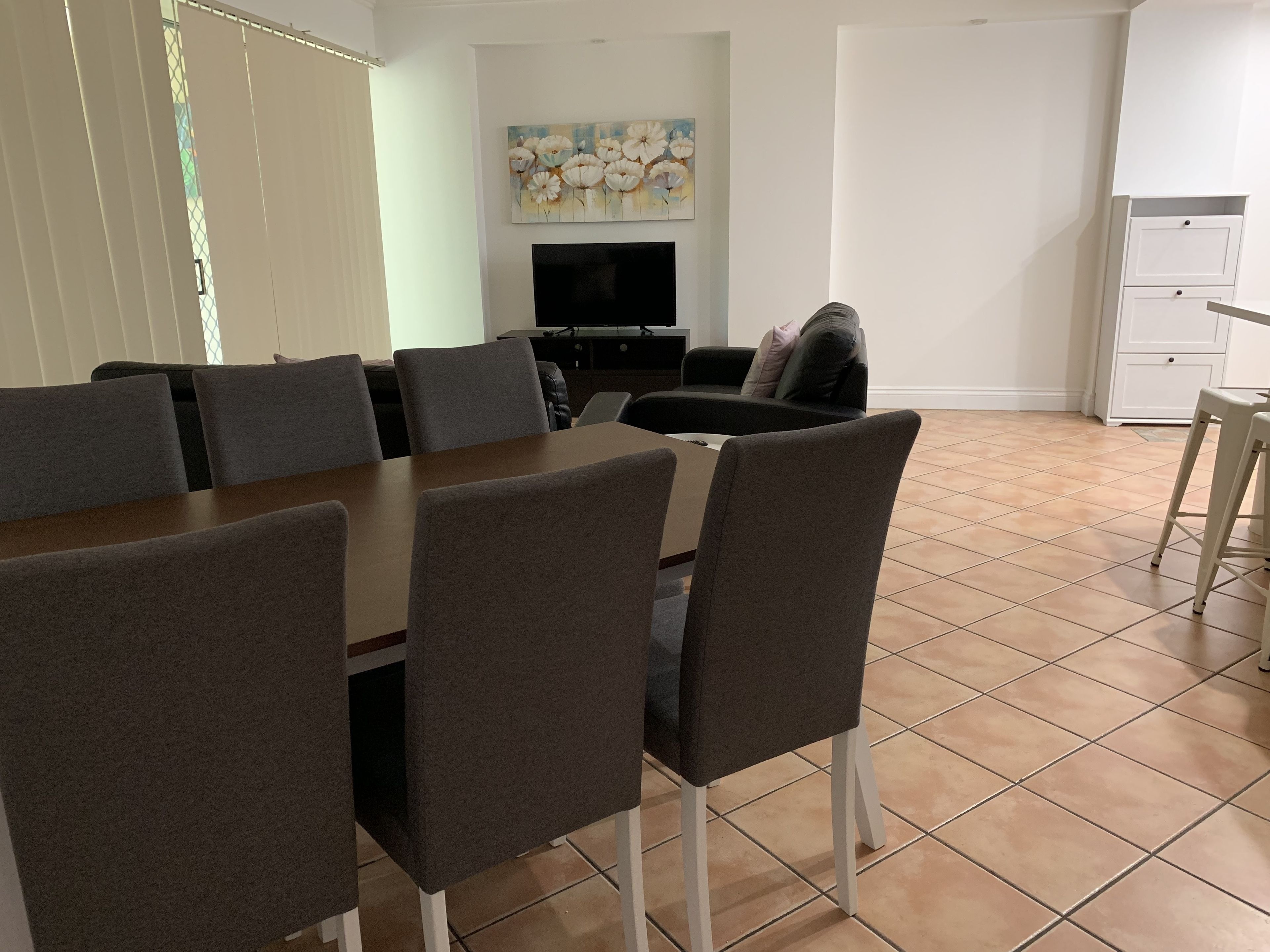 Trinity Links Resort