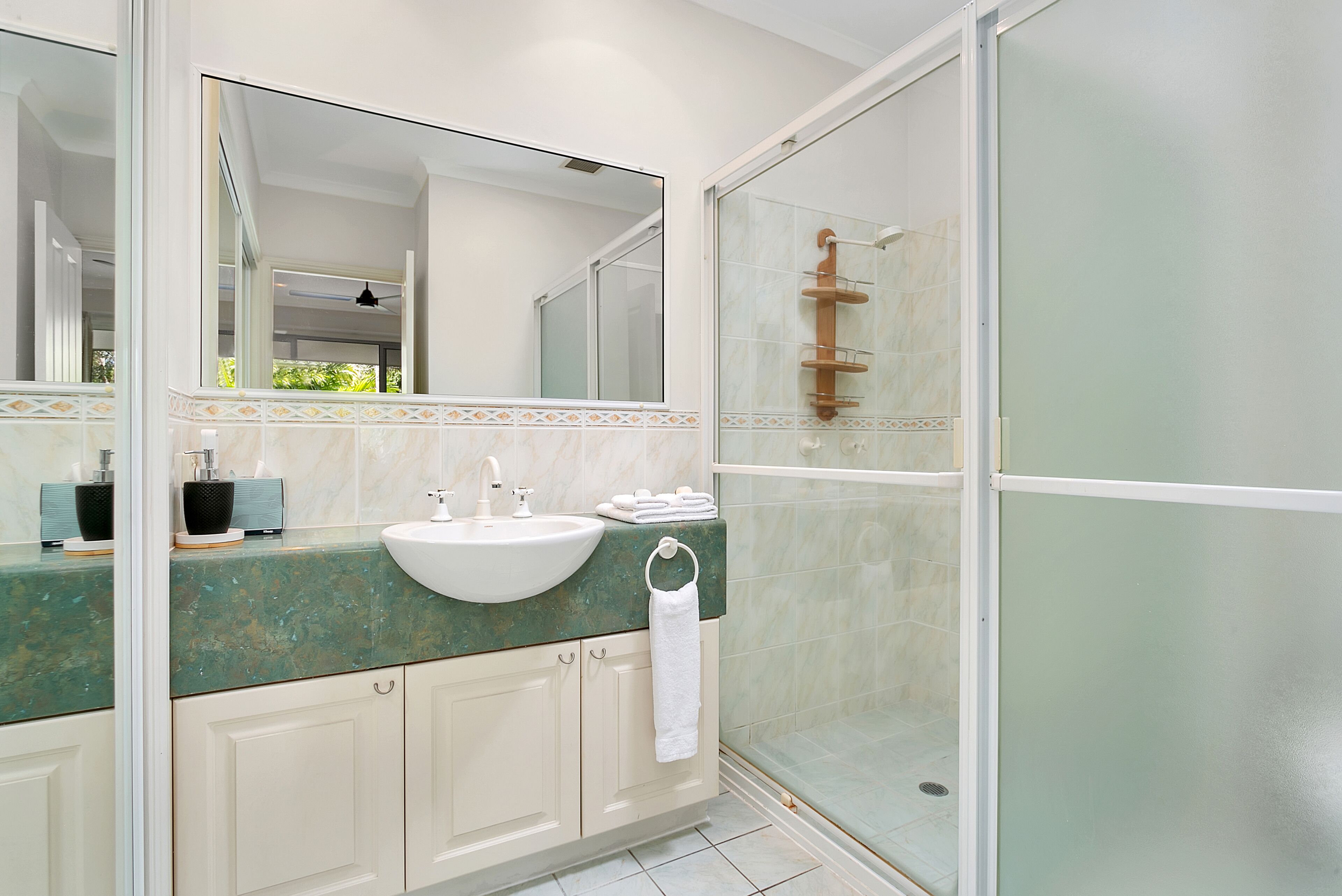 Trinity Links Resort