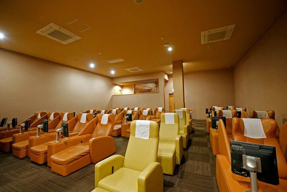 三笠天然温泉 太古の湯 スパリゾートｈｏｔｅｌ ｔａｉｋｏ 別邸 旅籠 北海道 美唄 岩見沢 その他 おすすめ人気宿泊プラン一覧 トラベルjp