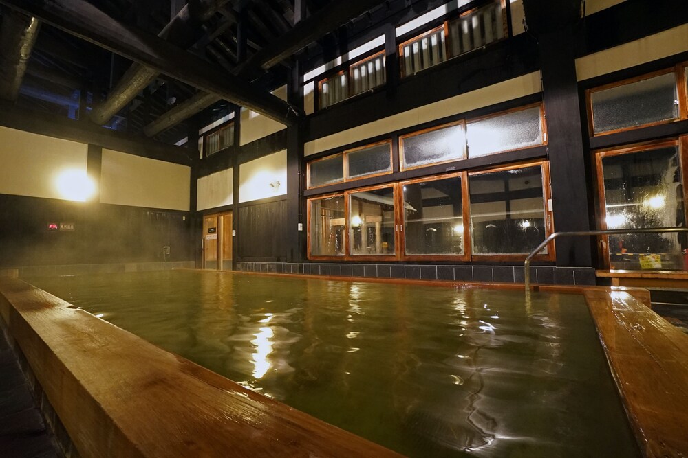 三笠天然温泉 太古の湯 スパリゾートｈｏｔｅｌ ｔａｉｋｏ 別邸 旅籠 北海道 美唄 岩見沢 その他 おすすめ人気宿泊プラン一覧 トラベルjp