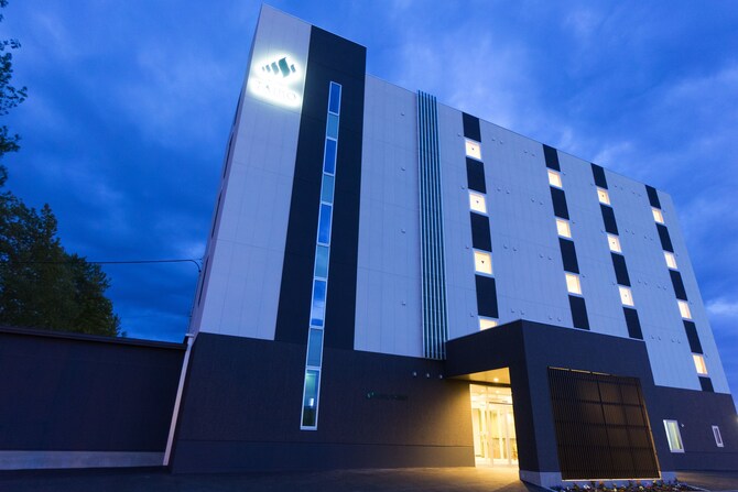 三笠天然温泉 太古の湯スパリゾート Hotel Taiko 口コミ 部屋写真 料金 お得情報 エクスペディア