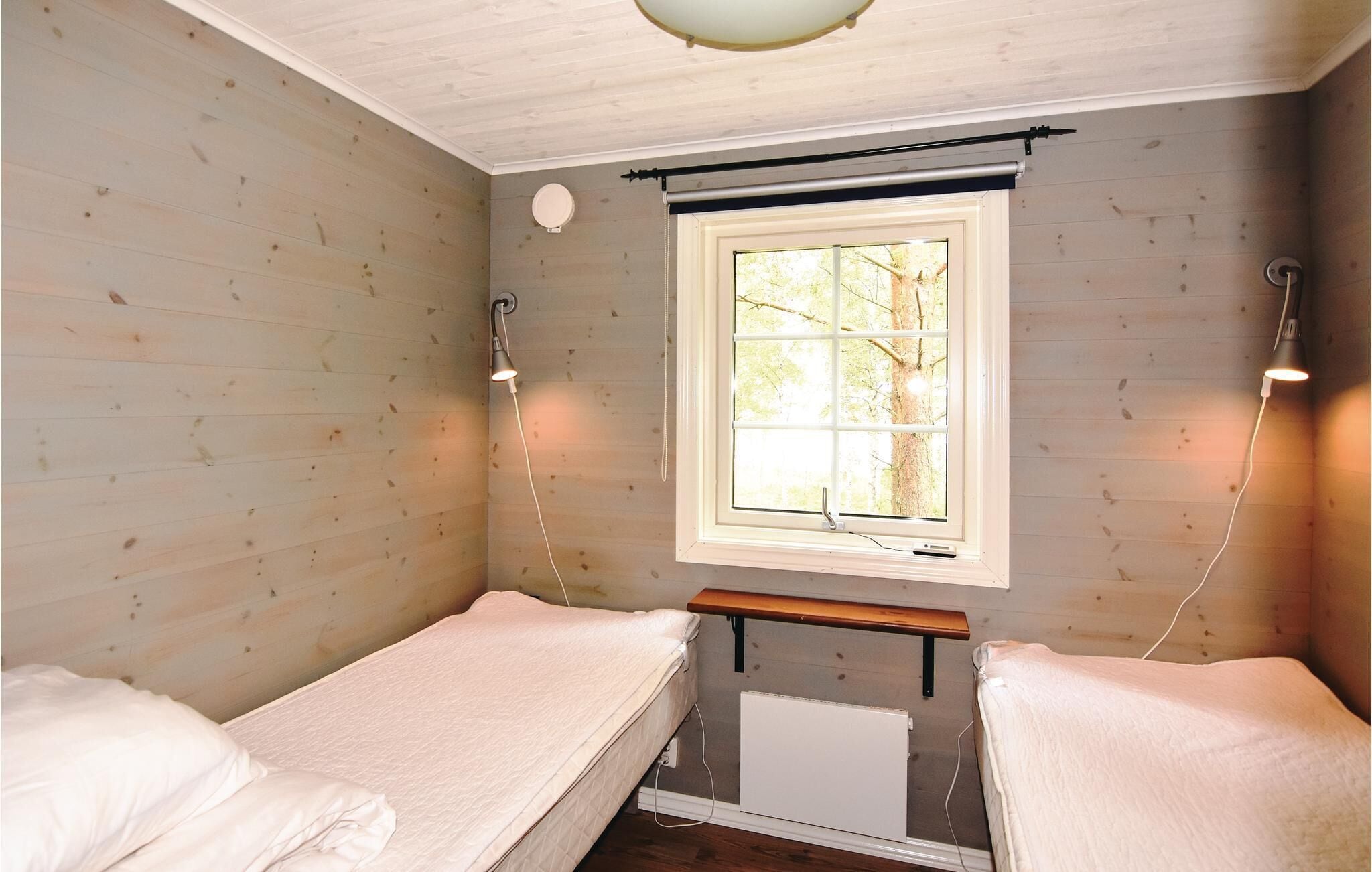3 Bedroom Accommodation in Kristinehamn in Kristinehamn, Sweden