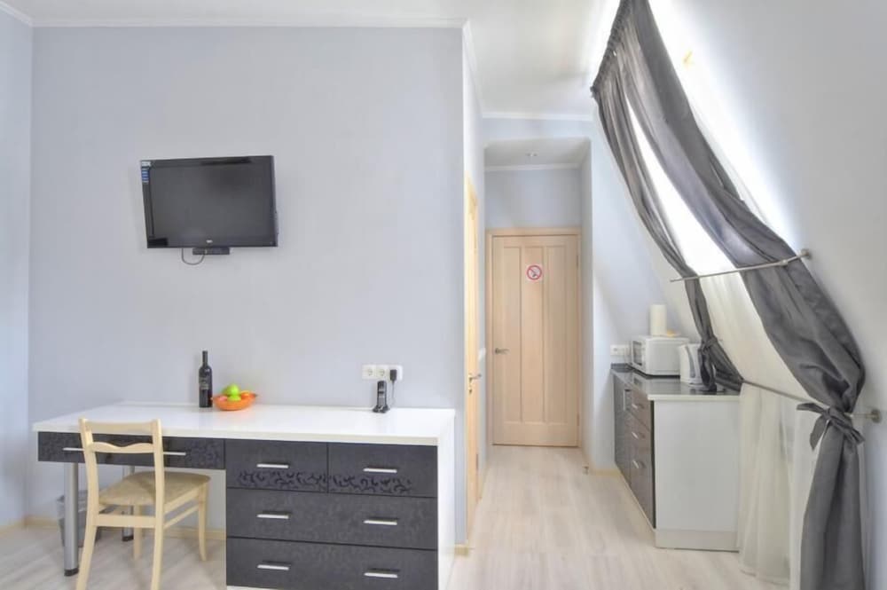 Photo - Best Season Apart Hotel