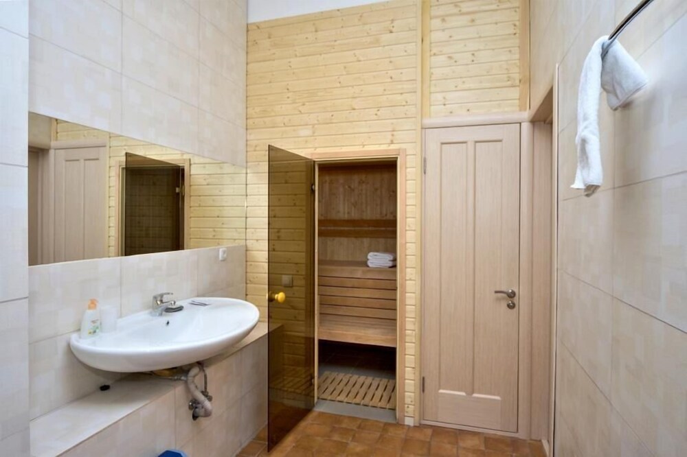 Photo - Best Season Apart Hotel