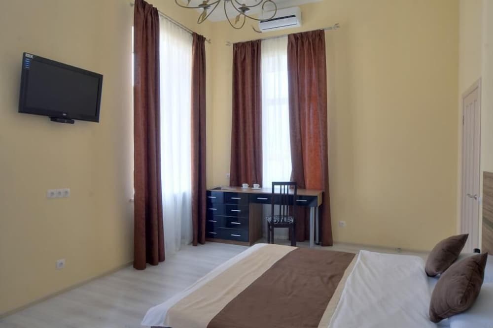 Photo - Best Season Apart Hotel