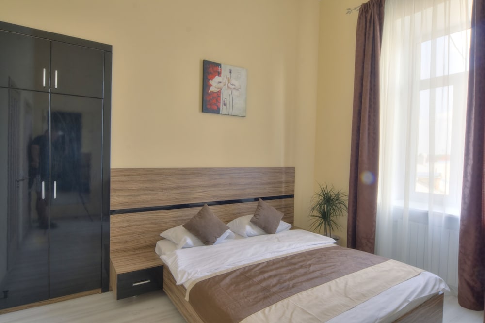 Photo - Best Season Apart Hotel