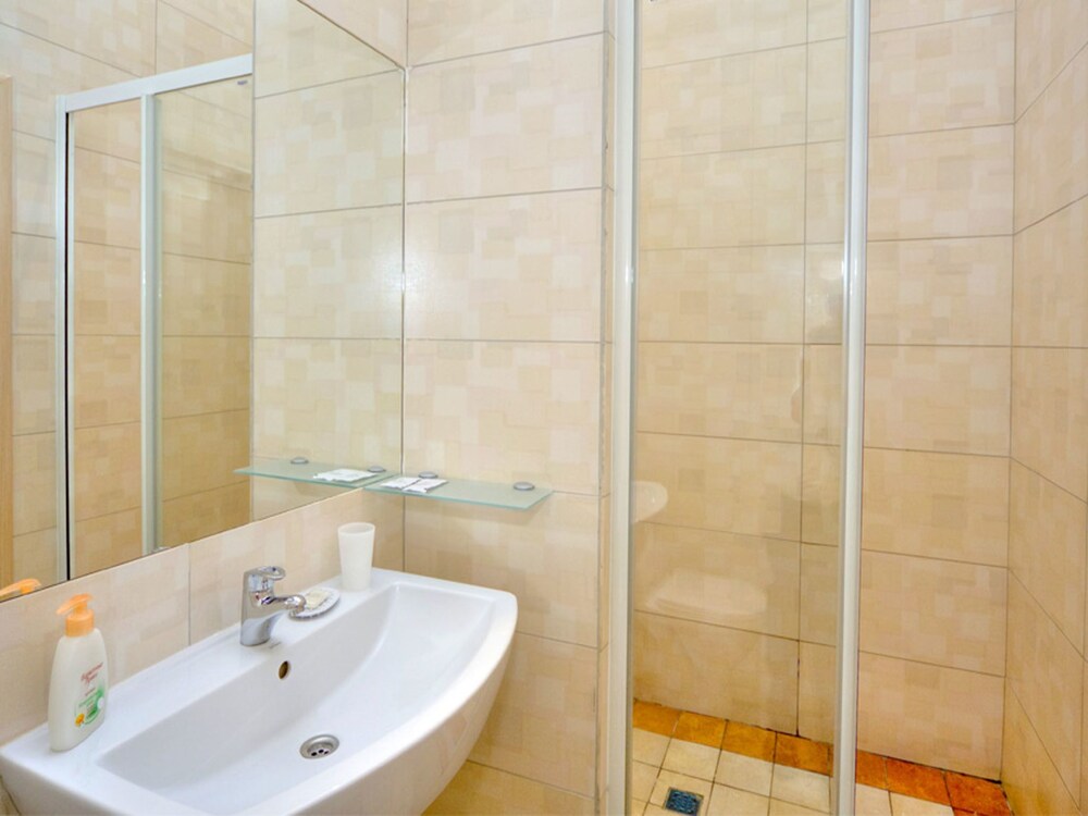 Photo - Best Season Apart Hotel