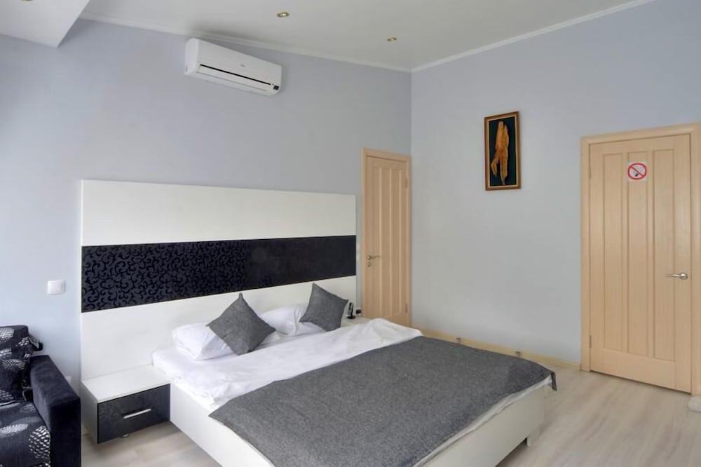 Photo - Best Season Apart Hotel