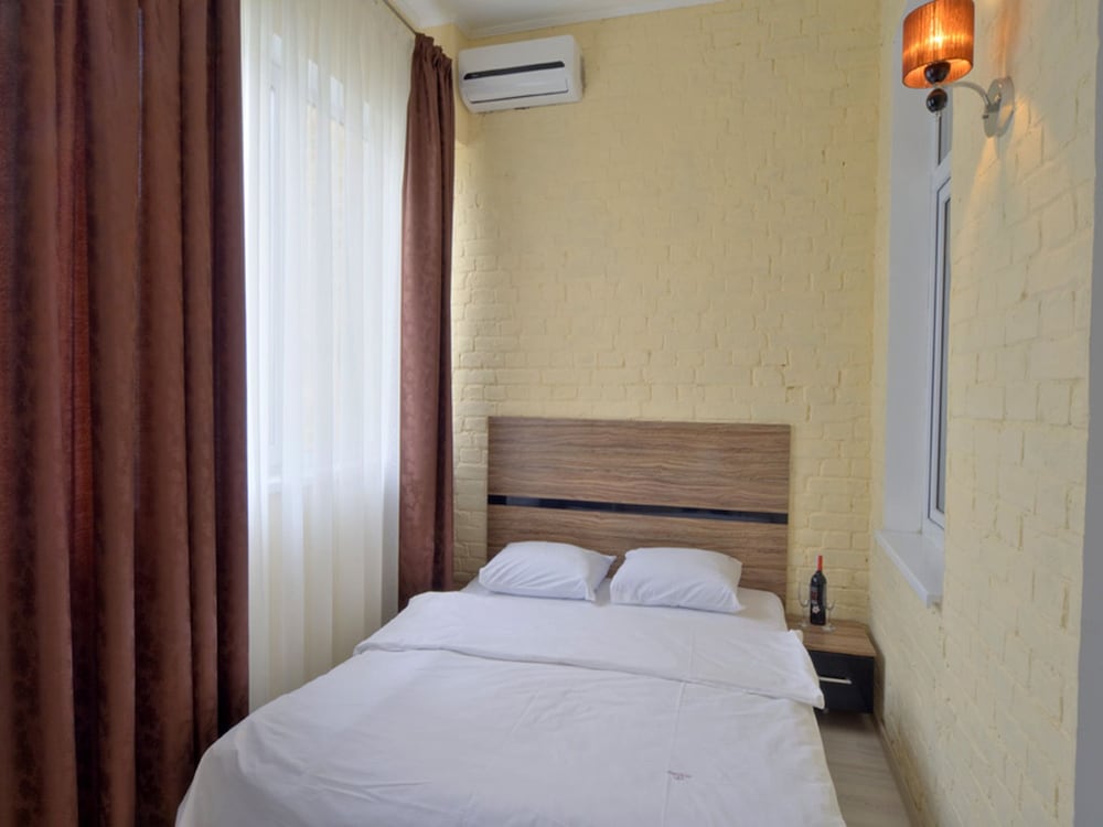 Photo - Best Season Apart Hotel