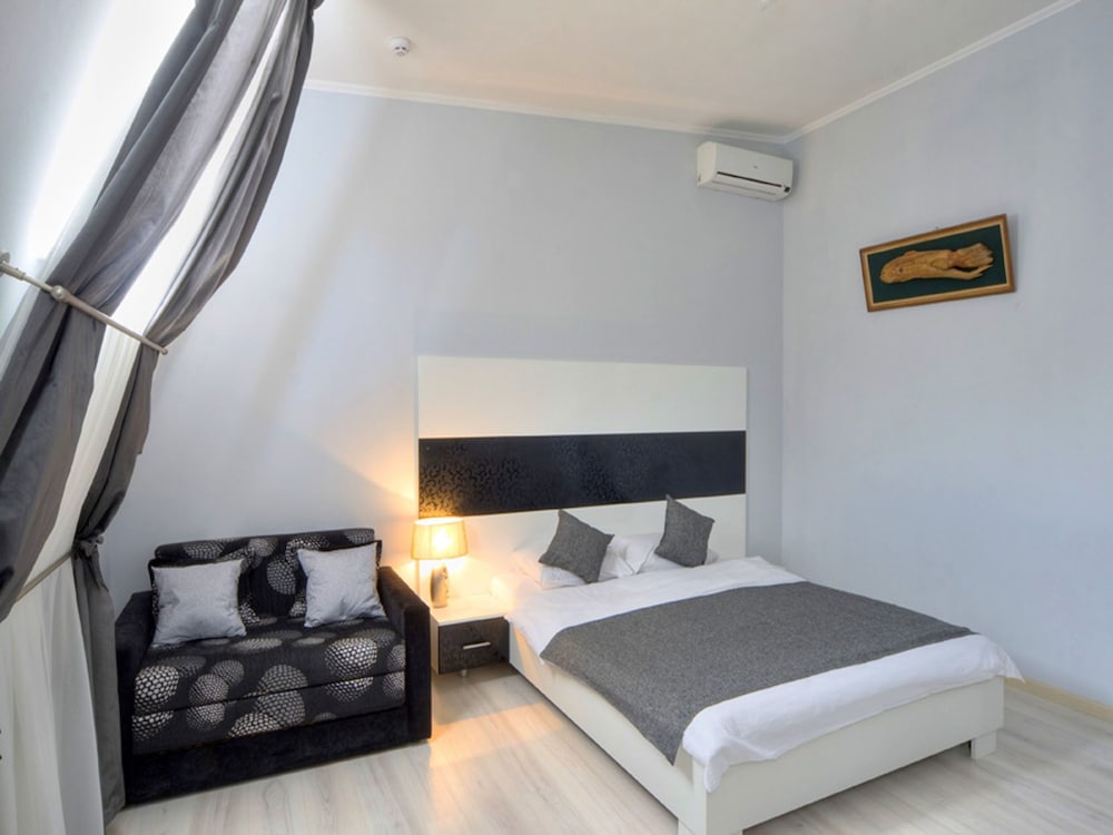 Photo - Best Season Apart Hotel