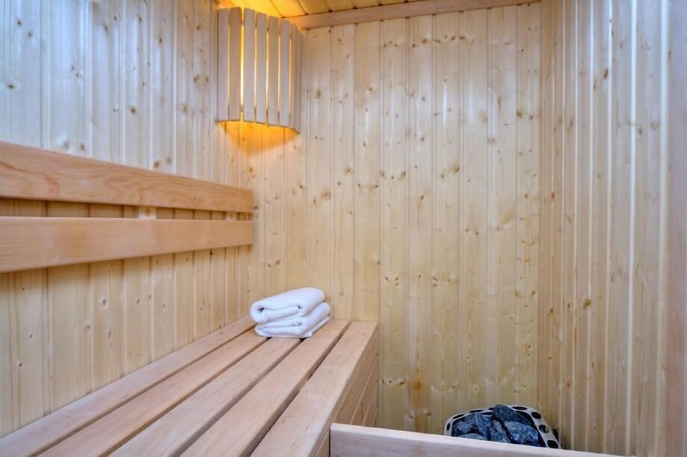 Photo - Best Season Apart Hotel