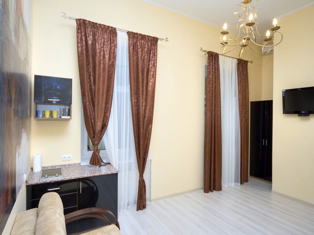 Photo - Best Season Apart Hotel