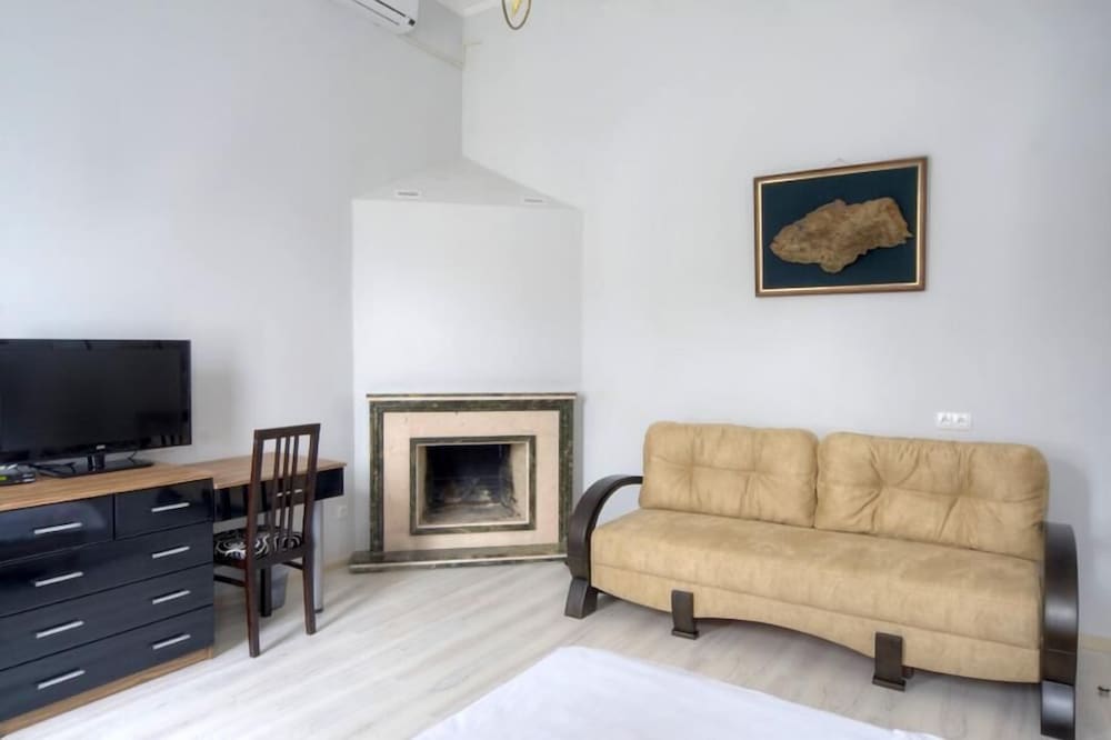 Photo - Best Season Apart Hotel