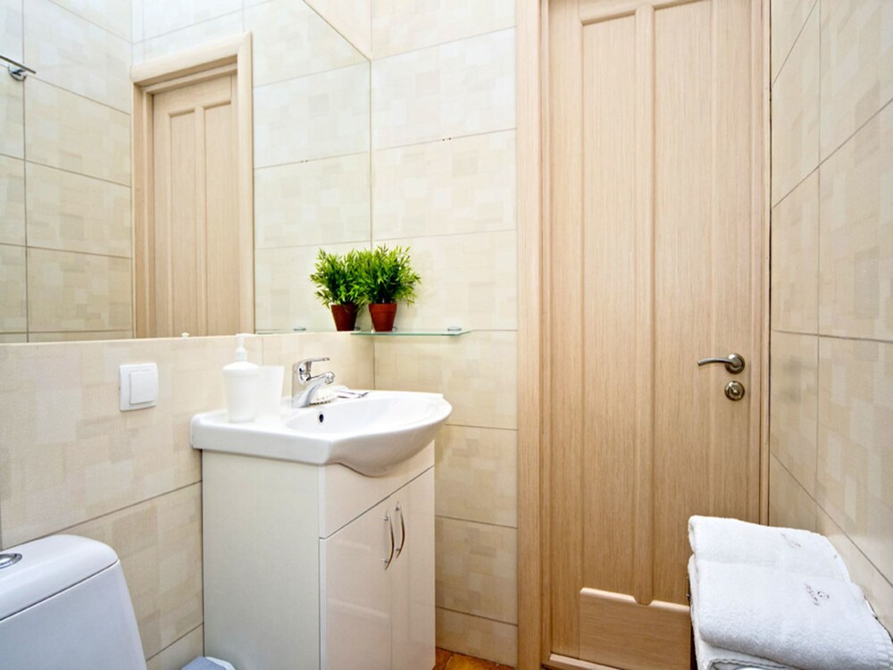 Photo - Best Season Apart Hotel