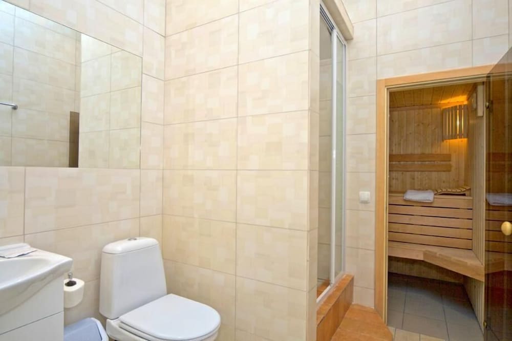 Photo - Best Season Apart Hotel