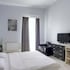 Best Season Apart Hotel