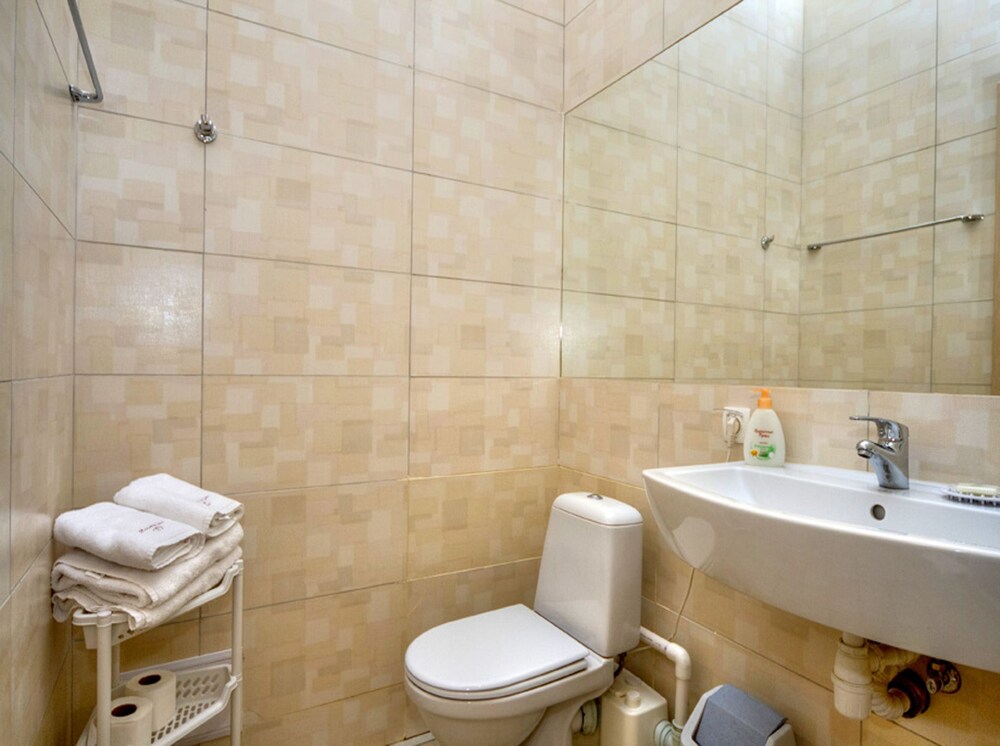 Photo - Best Season Apart Hotel