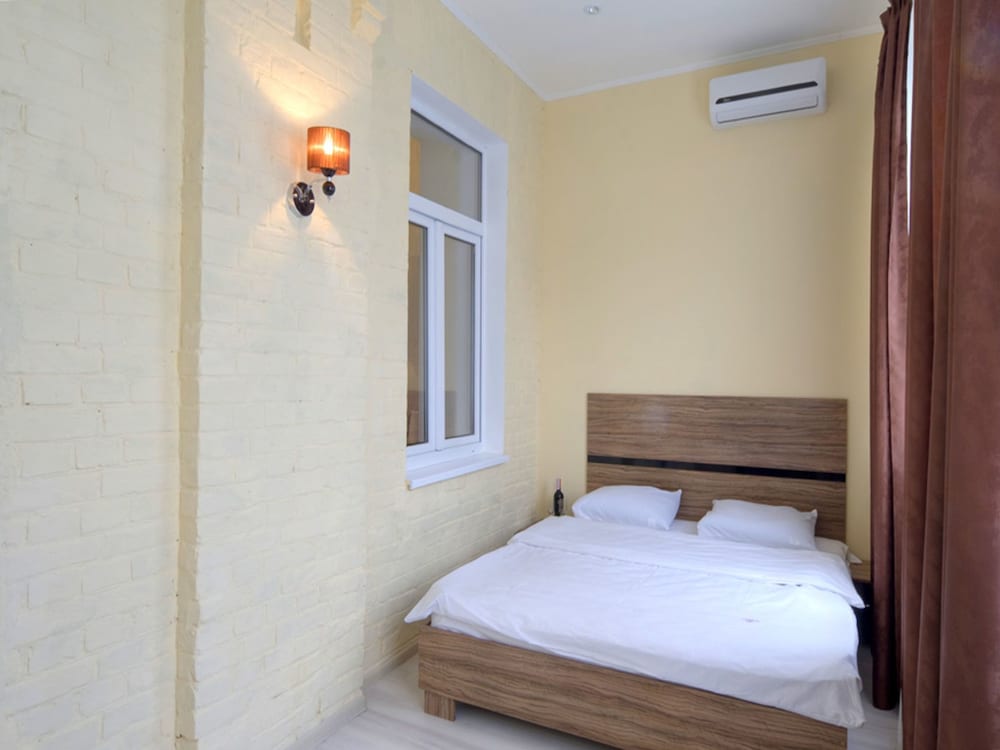 Photo - Best Season Apart Hotel