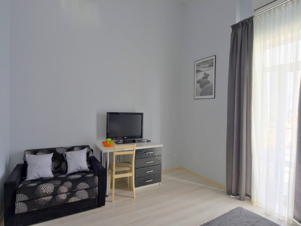 Photo - Best Season Apart Hotel