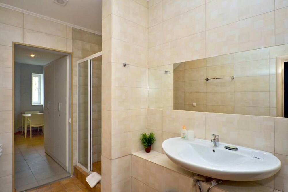 Photo - Best Season Apart Hotel