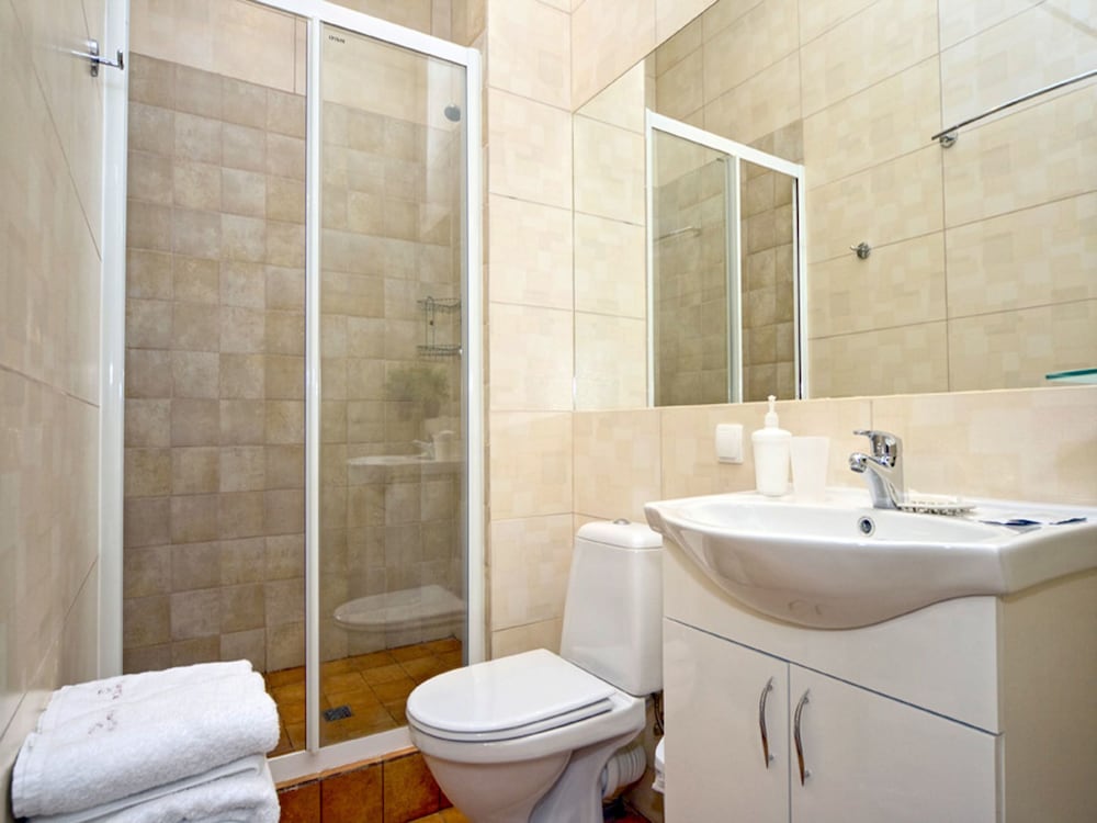 Photo - Best Season Apart Hotel