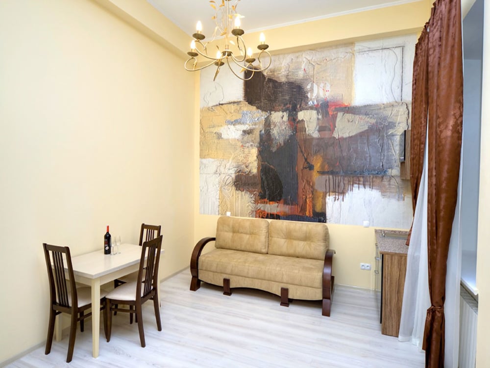 Photo - Best Season Apart Hotel