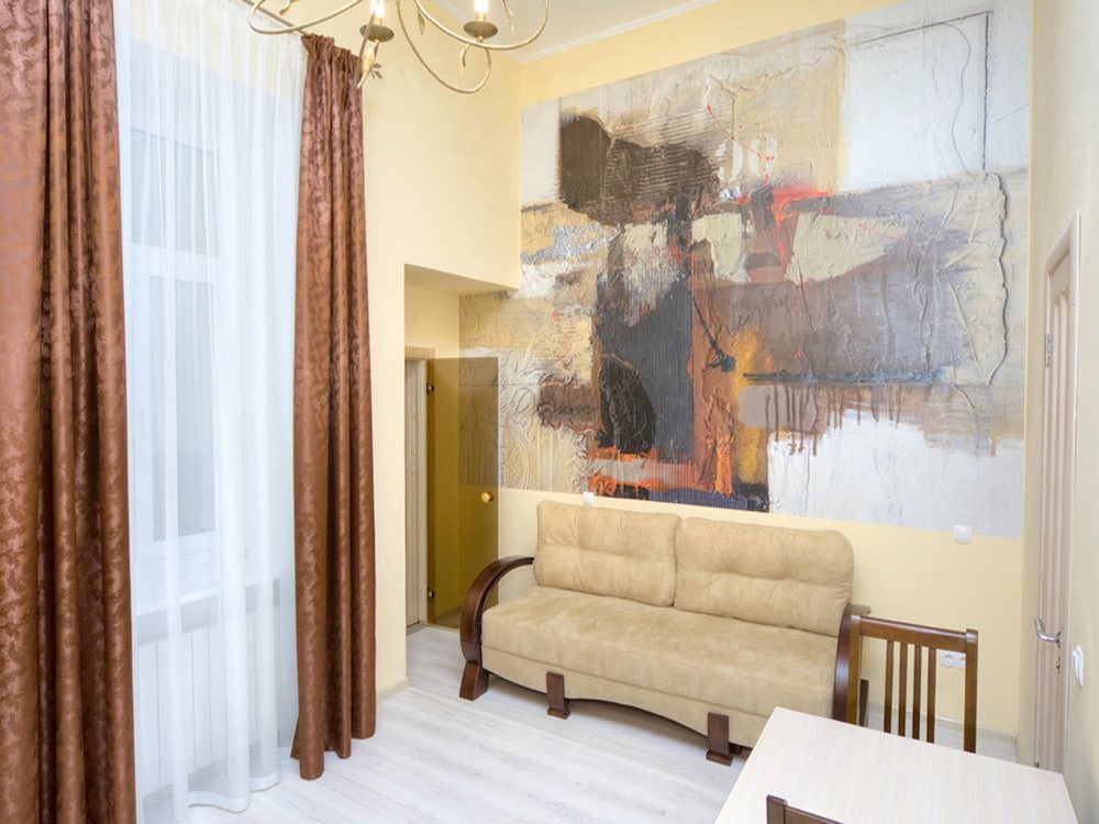 Photo - Best Season Apart Hotel